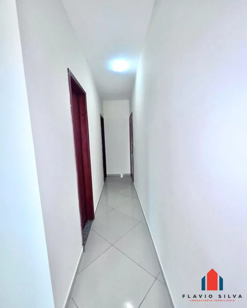 Apartamento à venda com 2 quartos, 80m² - Foto 14