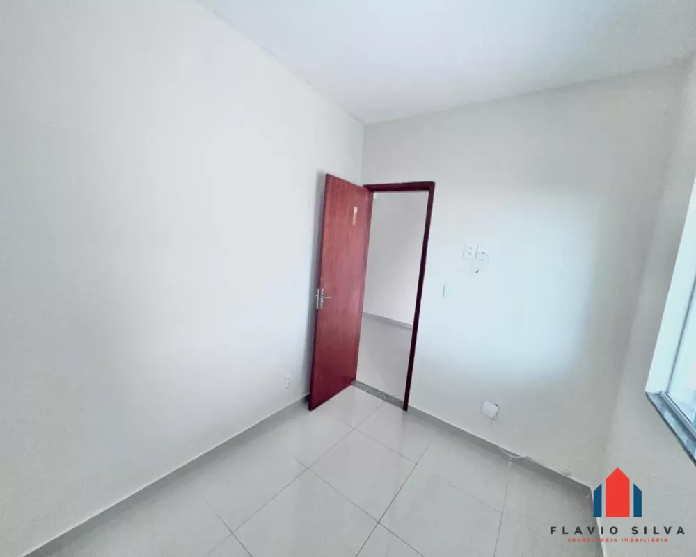 Apartamento à venda com 2 quartos, 80m² - Foto 13