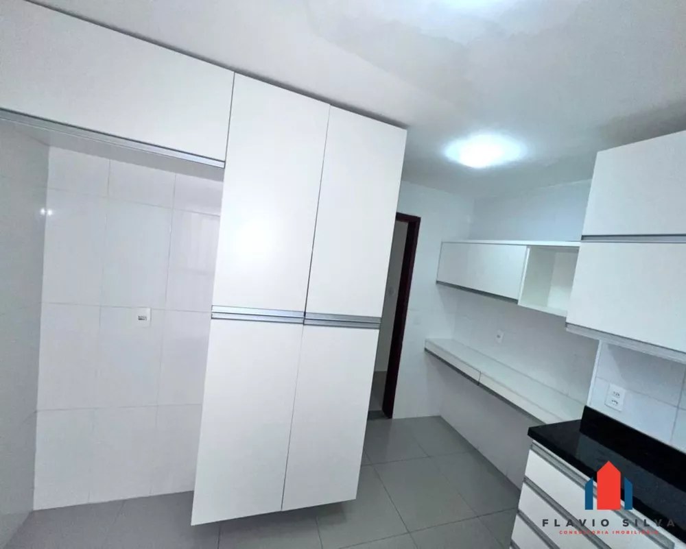 Apartamento à venda com 2 quartos, 80m² - Foto 24