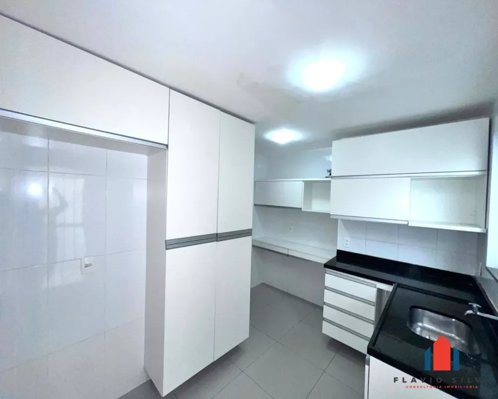 Apartamento à venda com 2 quartos, 80m² - Foto 22