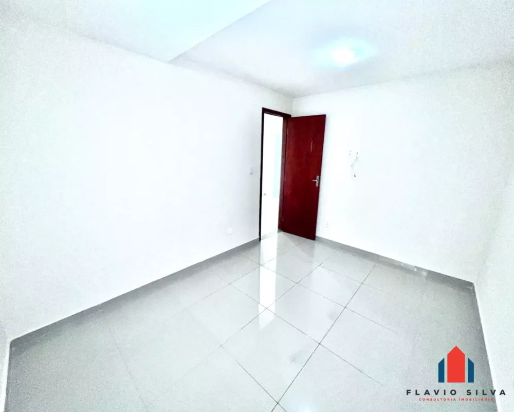 Apartamento à venda com 2 quartos, 80m² - Foto 10