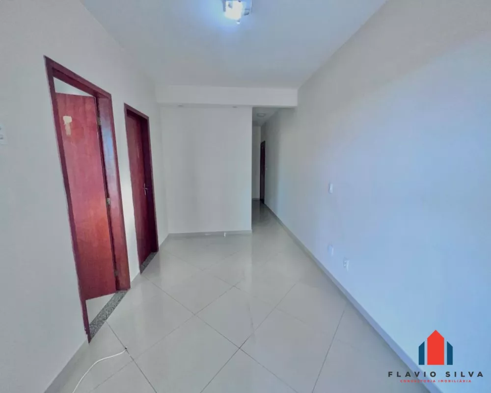 Apartamento à venda com 2 quartos, 80m² - Foto 12