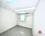 Apartamento, 2 quartos, 80 m² - Foto 15