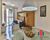 Apartamento, 4 quartos, 88 m² - Foto 5