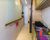Apartamento, 4 quartos, 88 m² - Foto 4