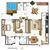 Apartamento, 3 quartos, 164 m² - Foto 5