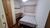 Apartamento, 3 quartos, 90 m² - Foto 5