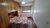 Apartamento, 3 quartos, 90 m² - Foto 1