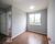 Apartamento, 2 quartos, 43 m² - Foto 4