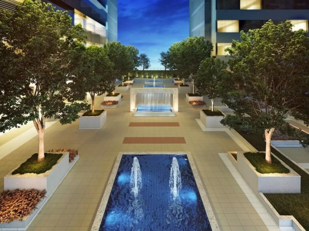 Sala-Conjunto, 20 m² - Foto 13