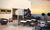 Sala-Conjunto, 20 m² - Foto 3