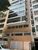 Apartamento, 3 quartos, 104 m² - Foto 2