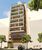 Apartamento, 3 quartos, 104 m² - Foto 1