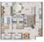 Apartamento, 3 quartos, 127 m² - Foto 3