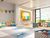 Apartamento, 2 quartos, 105 m² - Foto 4