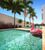 Apartamento, 2 quartos, 47 m² - Foto 8