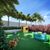 Apartamento, 2 quartos, 47 m² - Foto 7