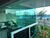 Apartamento, 3 quartos, 201 m² - Foto 4
