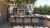 Apartamento, 2 quartos, 81 m² - Foto 5