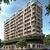 Apartamento, 2 quartos, 81 m² - Foto 1