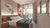 Apartamento, 2 quartos, 81 m² - Foto 2