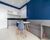 Flat/Apart Hotel, 1 quarto, 32 m² - Foto 2
