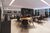 Apartamento, 2 quartos, 37 m² - Foto 5