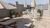 Apartamento, 2 quartos, 53 m² - Foto 1