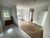 Apartamento, 2 quartos, 53 m² - Foto 2