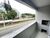 Apartamento, 2 quartos, 53 m² - Foto 3