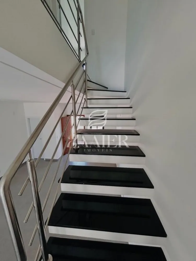 Casa, 3 quartos, 111 m² - Foto 1