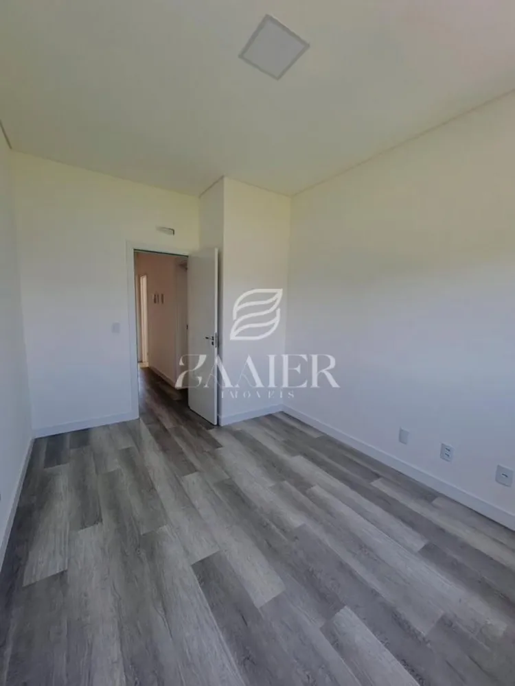 Casa, 3 quartos, 111 m² - Foto 4