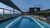 Flat/Apart Hotel, 2 quartos, 49 m² - Foto 3