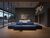 Flat/Apart Hotel, 2 quartos, 49 m² - Foto 5