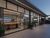 Flat/Apart Hotel, 2 quartos, 49 m² - Foto 3