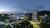 Flat/Apart Hotel, 2 quartos, 49 m² - Foto 7