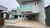 Sobrado, 5 quartos, 270 m² - Foto 2
