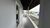Sobrado, 5 quartos, 270 m² - Foto 3