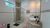 Sobrado, 5 quartos, 270 m² - Foto 6