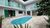 Sobrado, 5 quartos, 270 m² - Foto 4