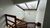 Sobrado, 5 quartos, 270 m² - Foto 5