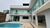 Sobrado, 5 quartos, 270 m² - Foto 8