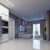 Apartamento, 2 quartos, 120 m² - Foto 1