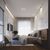 Apartamento, 2 quartos, 120 m² - Foto 4