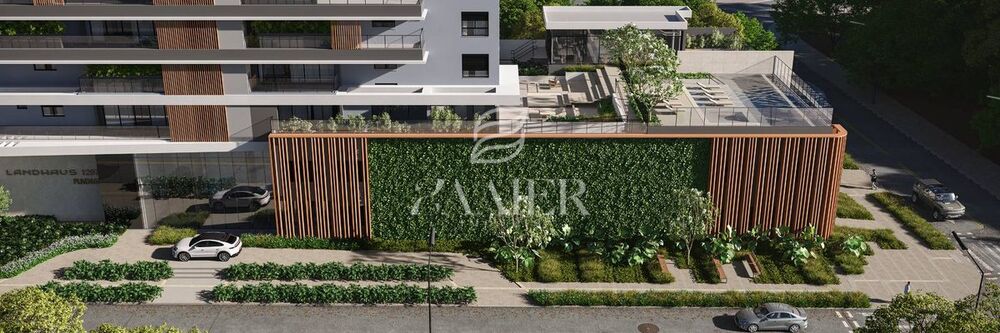 Apartamento, 3 quartos, 148 m² - Foto 11