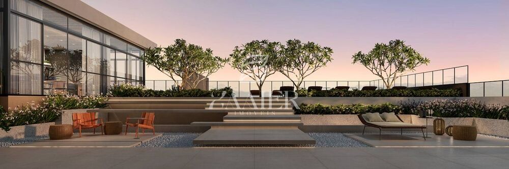 Apartamento, 3 quartos, 148 m² - Foto 20
