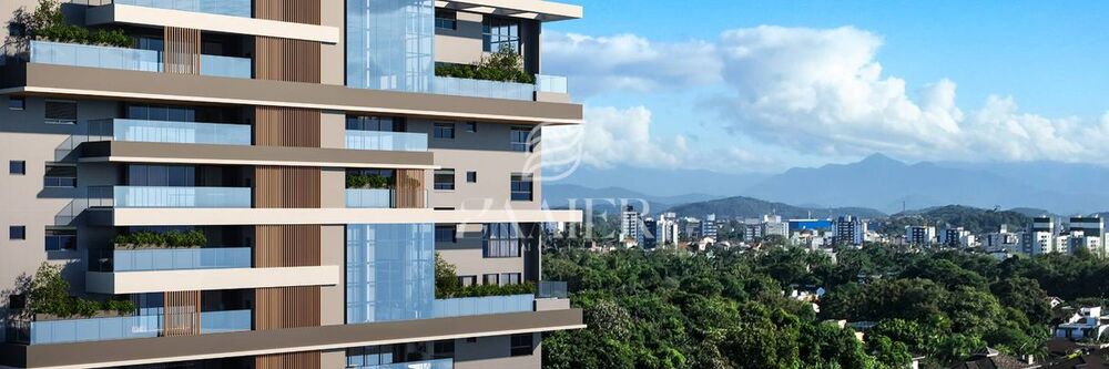 Apartamento, 3 quartos, 148 m² - Foto 3