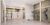 Apartamento, 3 quartos, 148 m² - Foto 4