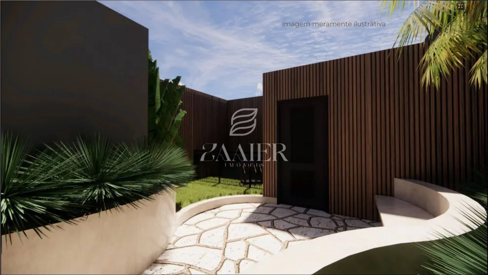 Apartamento, 3 quartos, 88 m² - Foto 4