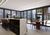 Apartamento, 3 quartos, 90 m² - Foto 4